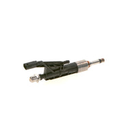 Bosch Fuel Injector Nozzle Pin 0 261 500 541