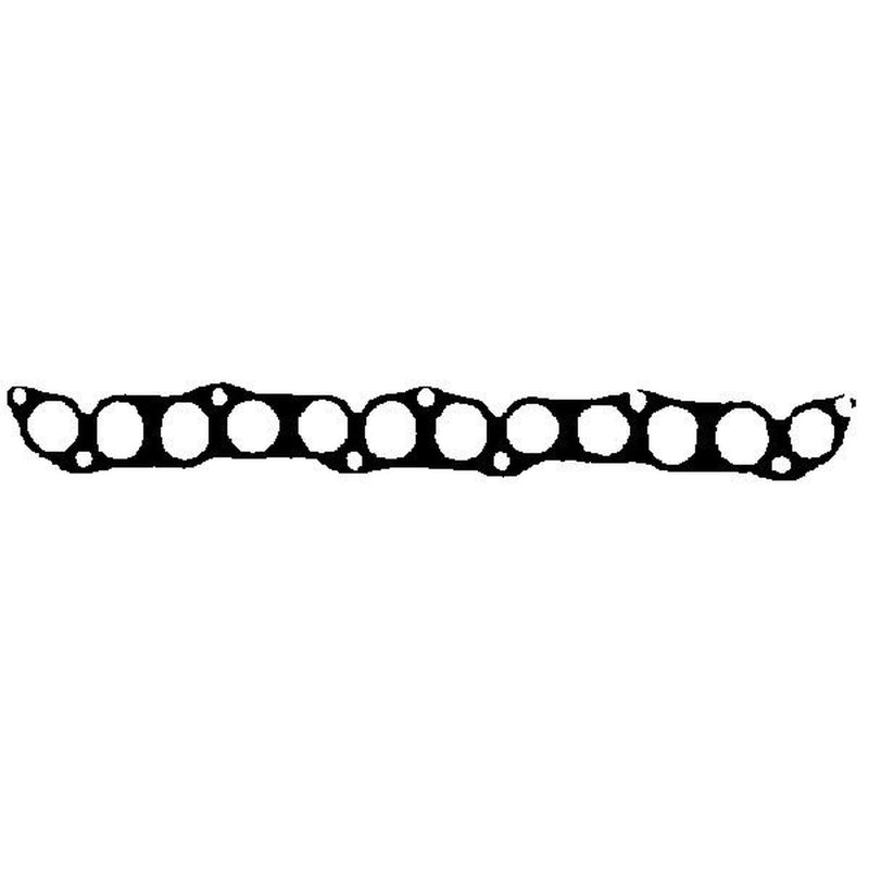 BGA Gasket, Intake/ Exhaust Manifold MG3381