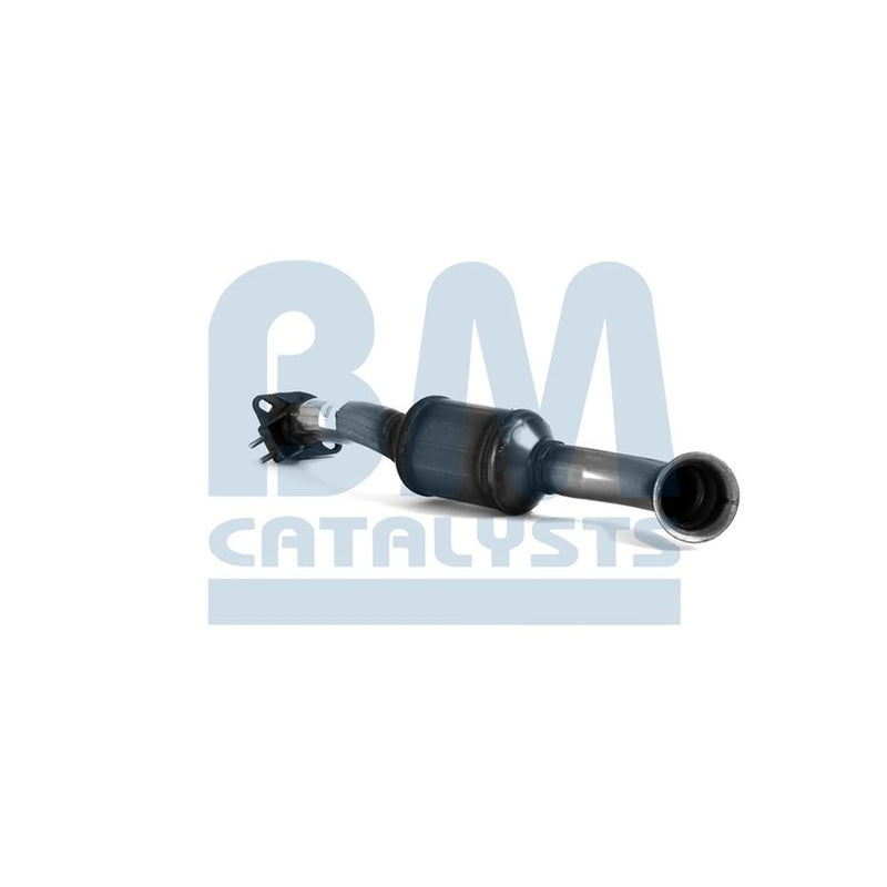 BM Catalysts Homologated Diesel Cat BM80237H