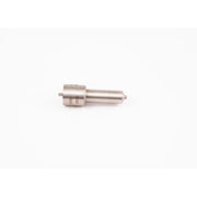 Bosch Diesel Injector Nozzle Tip 0 433 171 649
