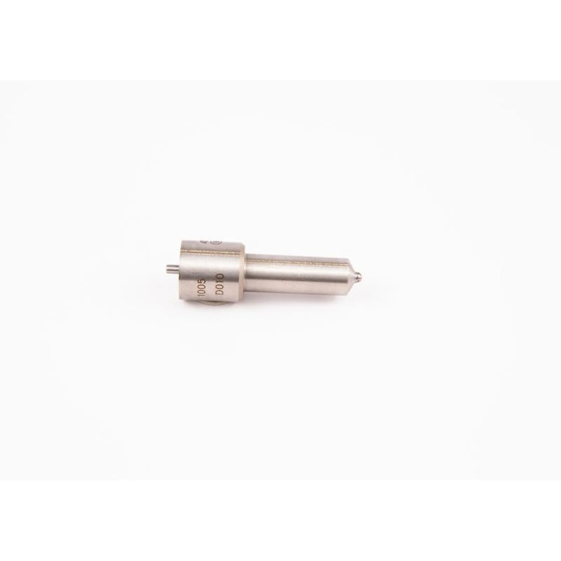 Bosch Diesel Injector Nozzle Tip 0 433 171 649