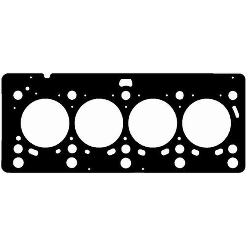 BGA Cylinder Head Gasket 0mm Thick CH2561