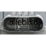 Febi AdBlue NOx Sensor after catalytic converter 197517