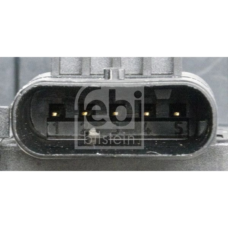 Febi AdBlue NOx Sensor after catalytic converter 197517