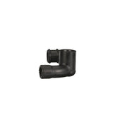Gates Crankcase Ventilation Hose 160mm EMH489
