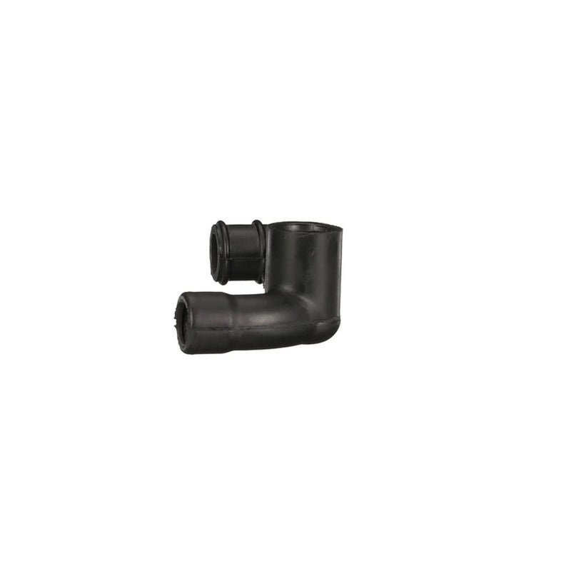 Gates Crankcase Ventilation Hose 160mm EMH489