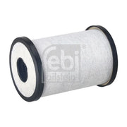 Febi Crankcase Ventilation Filter 196977