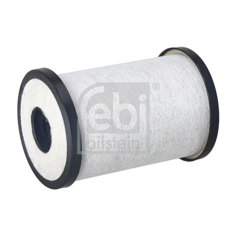 Febi Crankcase Ventilation Filter 196977