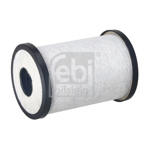 Febi Crankcase Ventilation Filter 196977