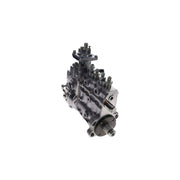 Bosch Diesel Injection Pump 0 400 874 254