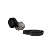 Gates V-Ribbed Belt Set K015PK1095