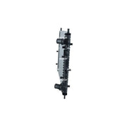 NRF Engine Radiator 58122