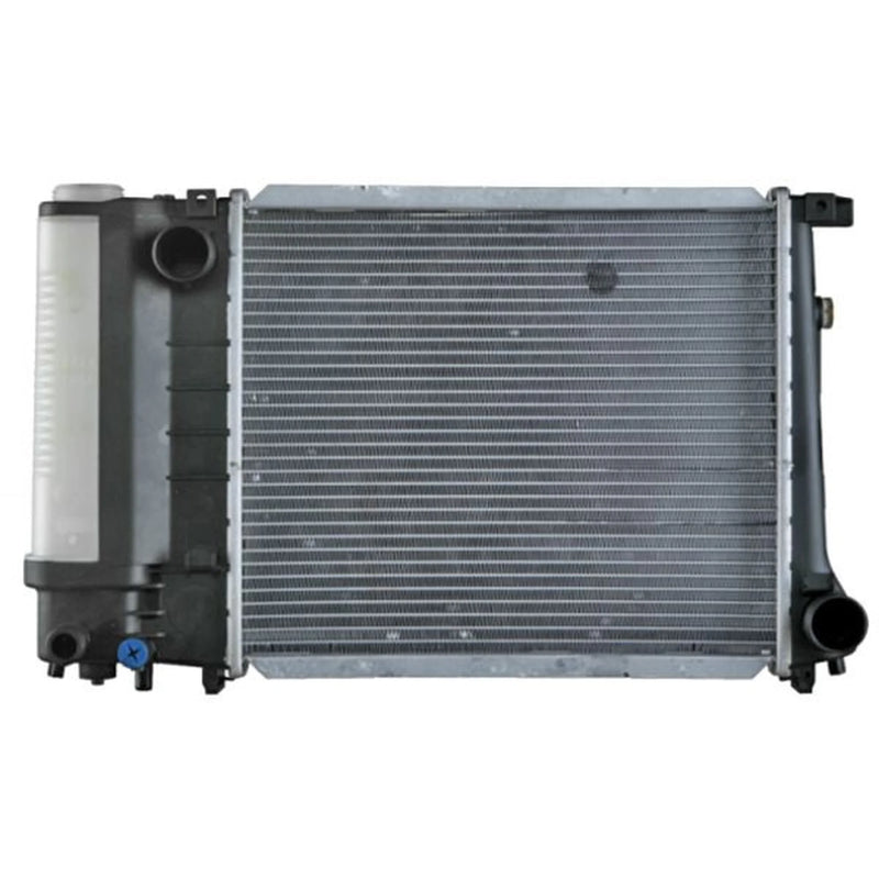 Mahle Engine Radiator CR 483 000S