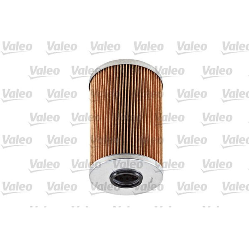 Valeo Engine Oil Filter 586571