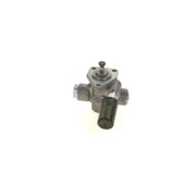 Bosch Fuel Pump Assembly 0 440 003 254