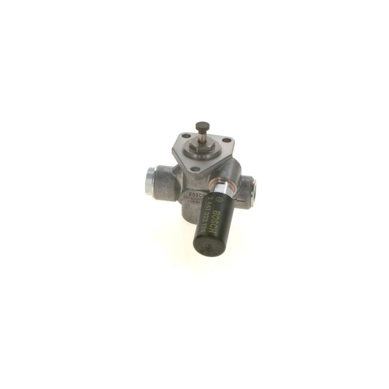 Bosch Fuel Pump Assembly 0 440 003 254