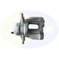 Comline Brake Caliper Assembly Front Left CBC326L