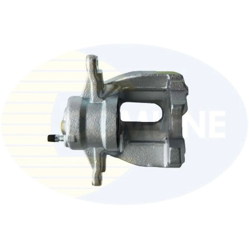 Comline Brake Caliper Assembly Front Left CBC326L