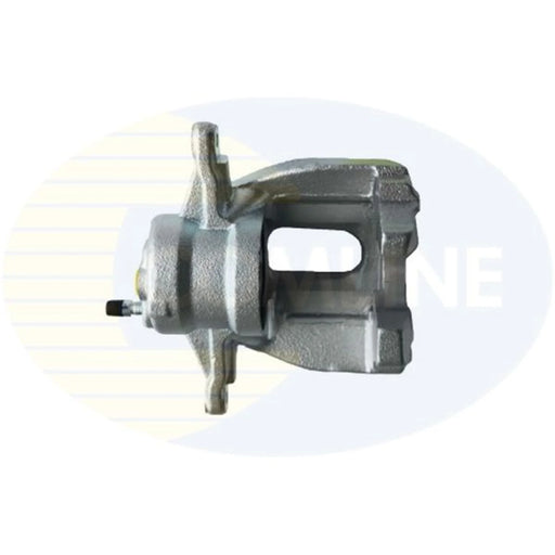 Comline Brake Caliper Assembly Front Left CBC326L