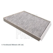 Blue Print Cabin Air Filter (Pollen Filter) ADP152528
