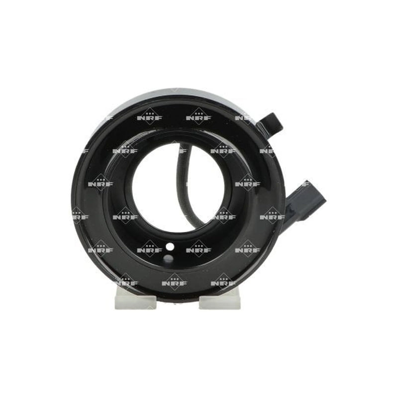 NRF A/C Compressor Coil 101mm 38644