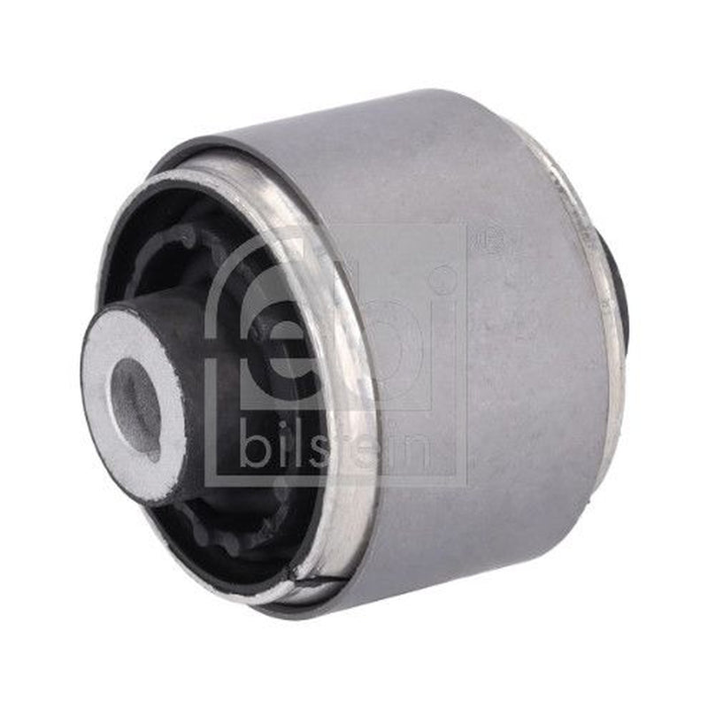 Febi Wishbone / Control / Trailing Arm Bush Lower 182325
