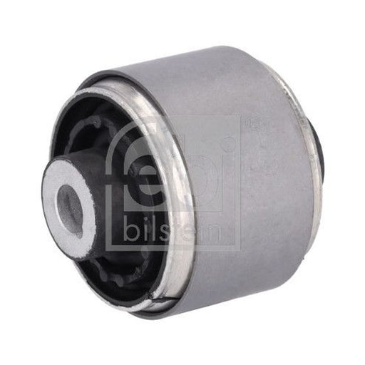 Febi Wishbone / Control / Trailing Arm Bush Lower 182325