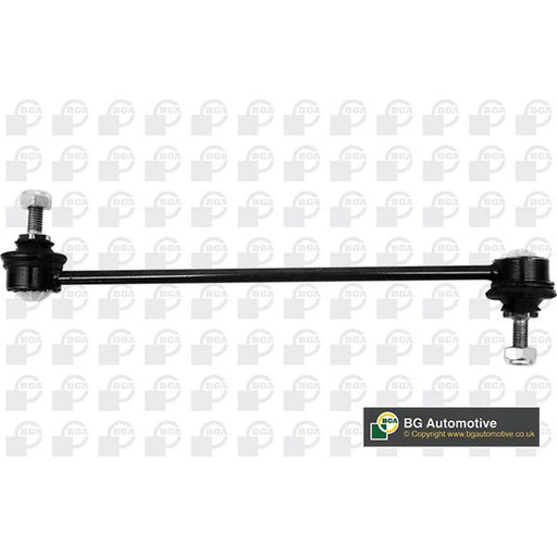 BGA Stabiliser Bar Link Coupling Rod Front Right LS9606