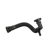Gates Crankcase Ventilation Hose 280mm EMH247