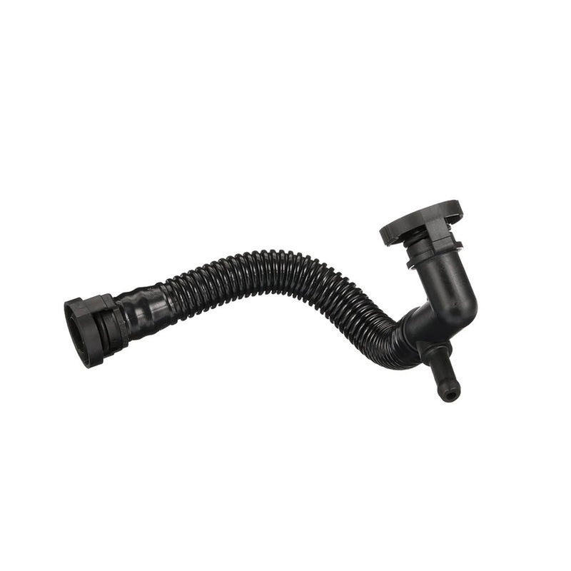 Gates Crankcase Ventilation Hose 280mm EMH247