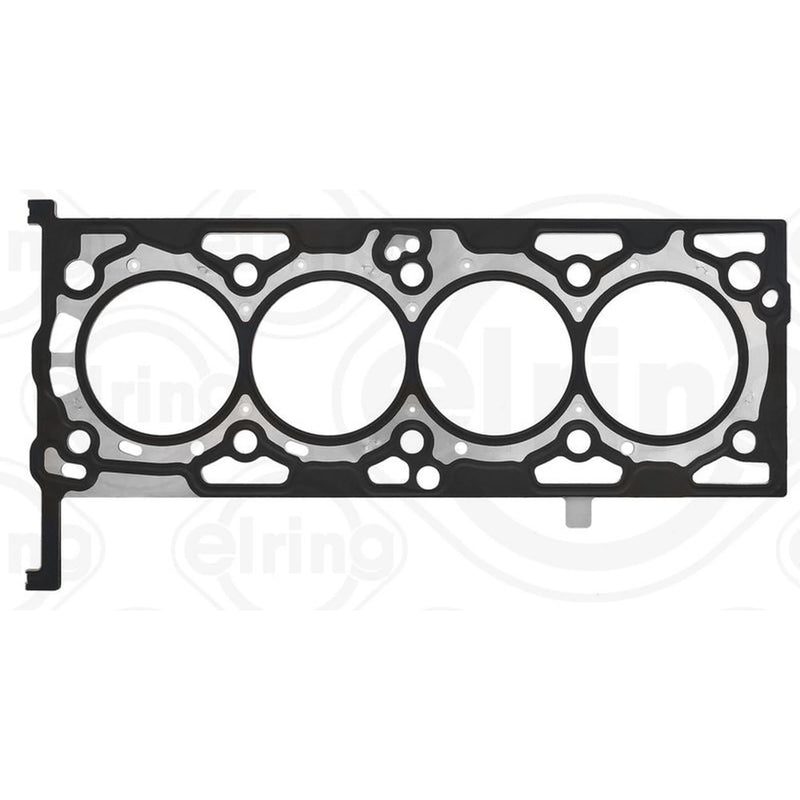Elring Cylinder Head Gasket 0mm Thick 766.540