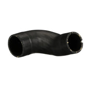 Gates Intercooler Turbo Charge Air Hose 09-1245