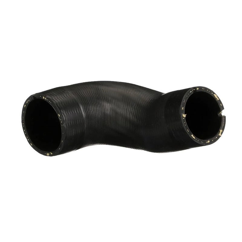 Gates Intercooler Turbo Charge Air Hose 09-1245