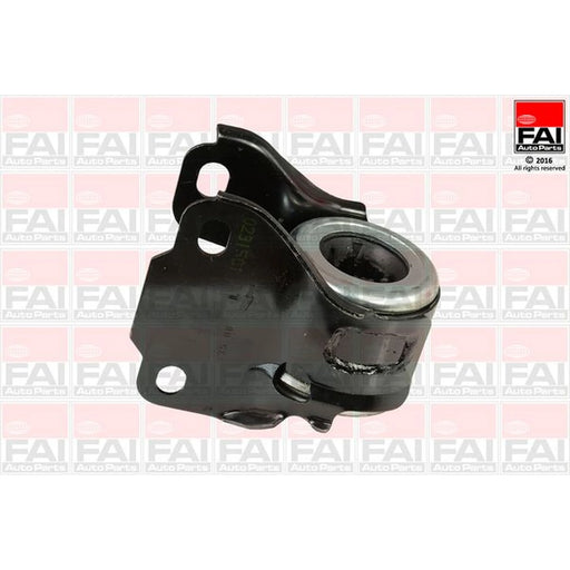 FAI Wishbone / Control / Trailing Arm Bush SS6287