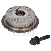 Febi Camshaft Adjuster Intake Side 40 Teeth 102231