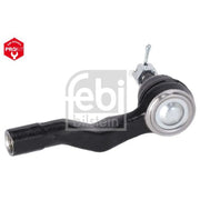 Febi Steering Tie Rod End Ball Joint 42709