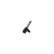 Bosch Diesel Injector Nozzle Tip 0 445 110 906