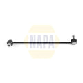NAPA Stabiliser Bar Link Coupling Rod Front Right NST4727