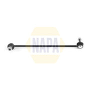 NAPA Stabiliser Bar Link Coupling Rod Front Right NST4727