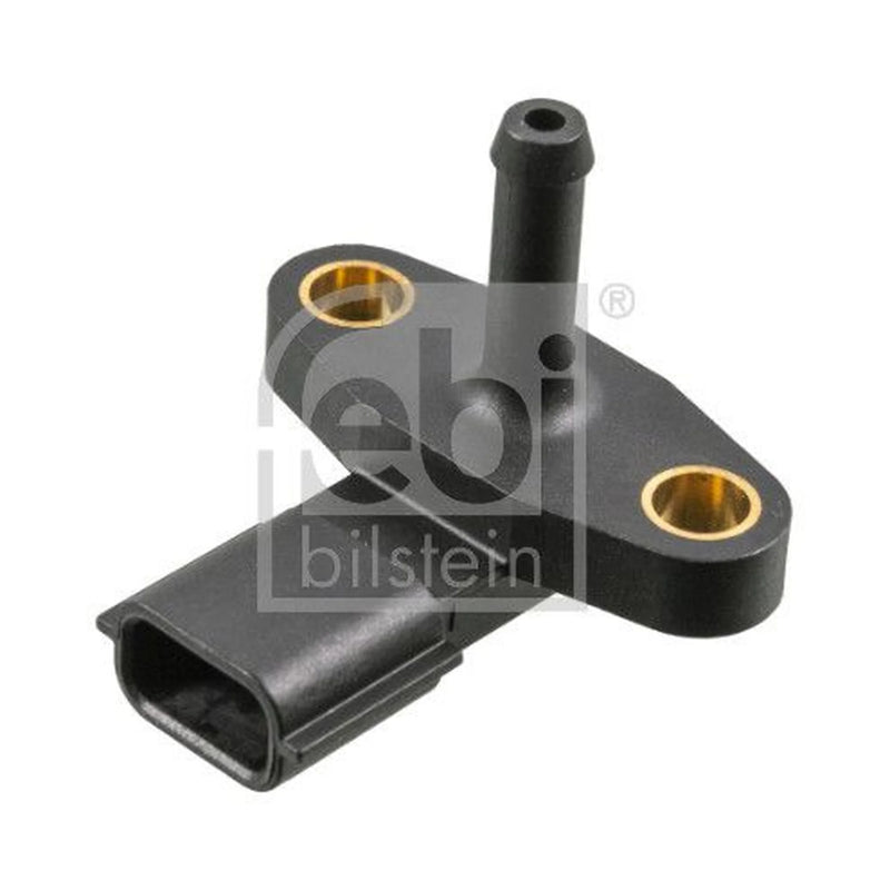 Febi MAP Sensor (Manifold Air Pressure) 1000243