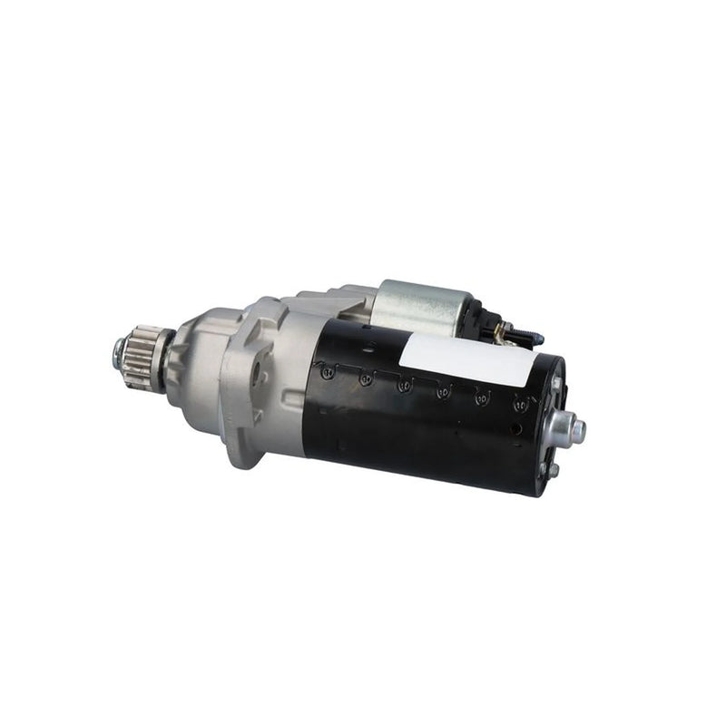 Valeo Starter Motor 12V 2.2kW 13 Teeth 438532