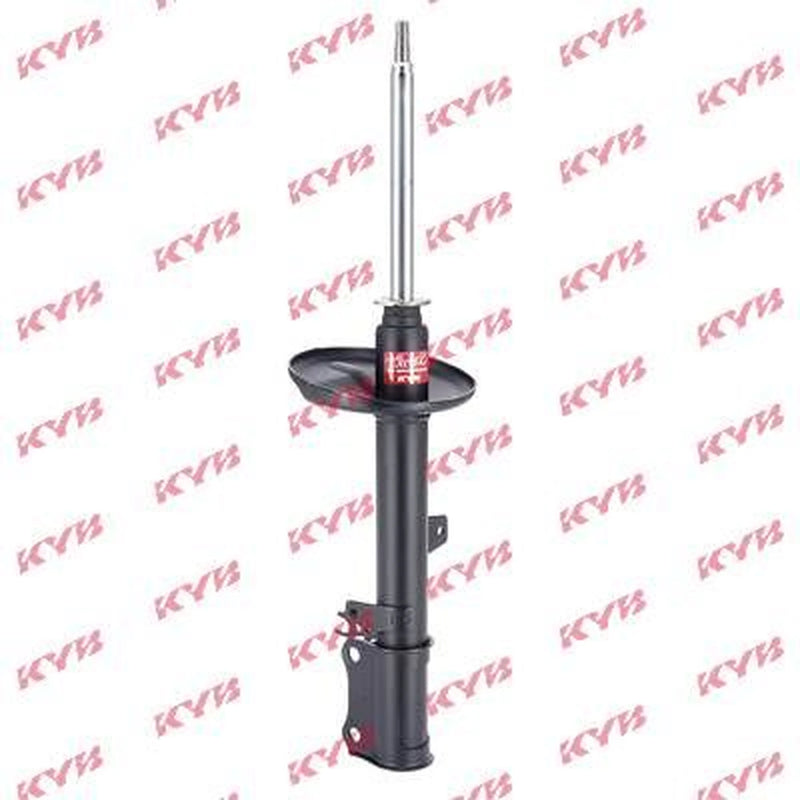 KYB Shock Absorber Damper Strut Rear Right 334269
