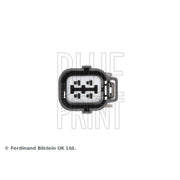 Blue Print O2 Lambda Oxygen Sensor Rear ADH27055