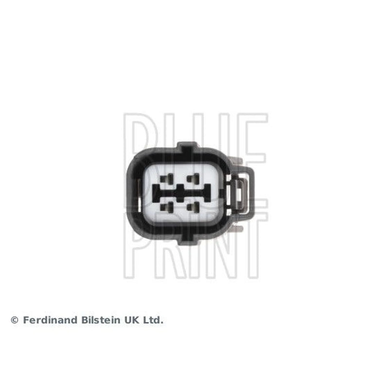 Blue Print O2 Lambda Oxygen Sensor Rear ADH27055