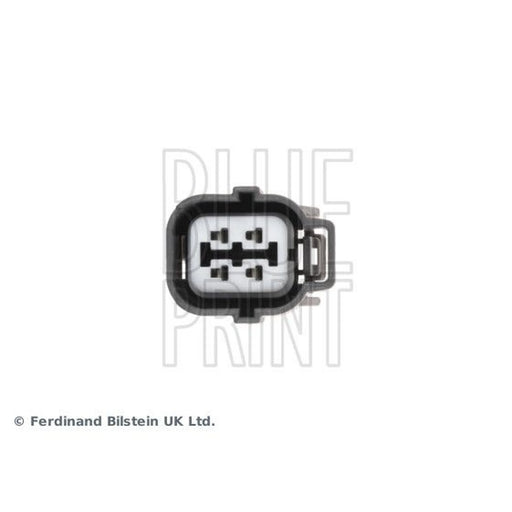 Blue Print O2 Lambda Oxygen Sensor Rear ADH27055