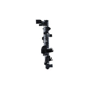 NRF Engine Radiator 560008
