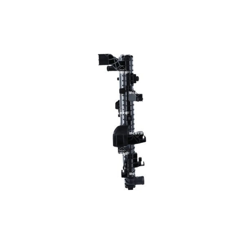 NRF Engine Radiator 560008