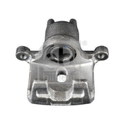 Febi Brake Caliper Assembly Rear Left 179031