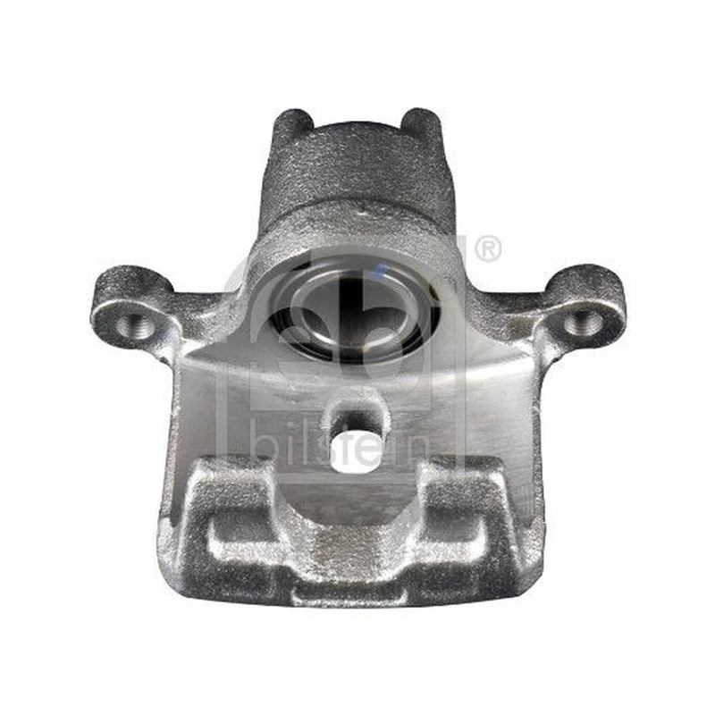 Febi Brake Caliper Assembly Rear Left 179031