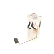 Bosch Fuel Tank Sender Unit mounting 0 580 207 004